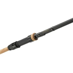 Canne Prologic C2 Element SC 12' 3 lbs AR