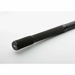 Canne Prologic C-Serie Compact 10' 3.5lbs