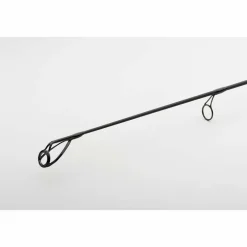 Canne Prologic C-Serie Compact 10' 3.5lbs