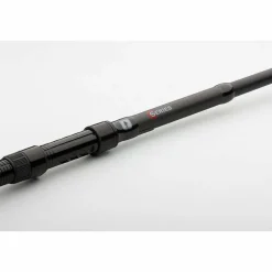 Canne Prologic C-Serie Compact 12' 3.25lbs