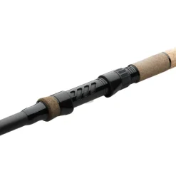 Canne Prologic C-Series Com-Pact SC 8ft 2.25lb