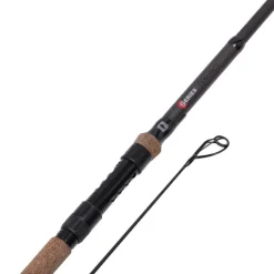 Canne Prologic C-Series Com-Pact SC 8ft 2.25lb