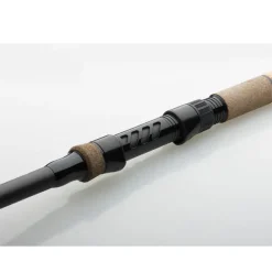 Canne Prologic C-Series SC 12' 3.5lbs 2sec XD