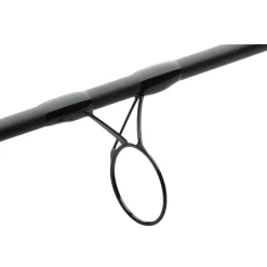 Canne Prologic C-Series SC 12' 3lbs 2sec AR