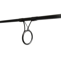 Canne Prowess Osmose X 12' 3.5lb Cork