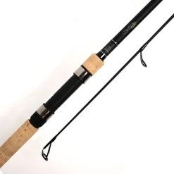 Canne Prowess Osmose X 10' 3.5lb Cork