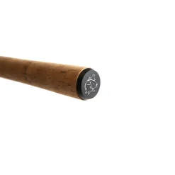 Canne Prowess Osmose X 10' 3.5lb Cork