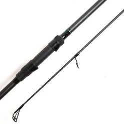 Canne Prowess Starfall Pro LTD DG 10' 3.5lb