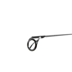 Canne Prowess Starfall Pro LTD DG 10' 3.5lb