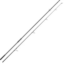 Canne Prowess Starfall Wildwater 10' 3,25LB