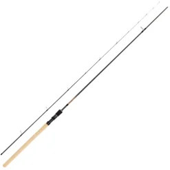 Canne Rive Magic Bomb 300 10-30g