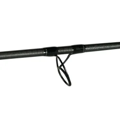 Canne Rive R Feeder Carp Master 3.90m