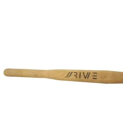 Canne Rive R Feeder Carp Master 3.90m