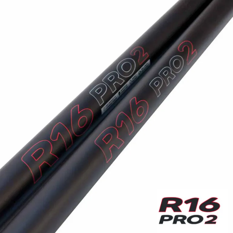 Canne Rive R-16 Pro 2 13m