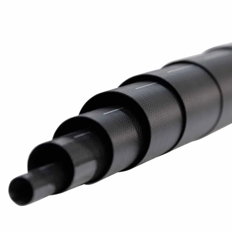 Canne Rive R-16 Pro 2 13m