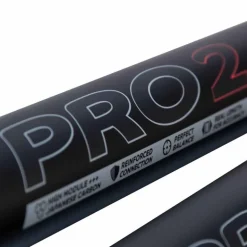 Canne Rive R-16 Pro 2 13m