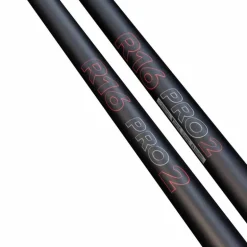 Canne Rive R-16 Pro 2 13m