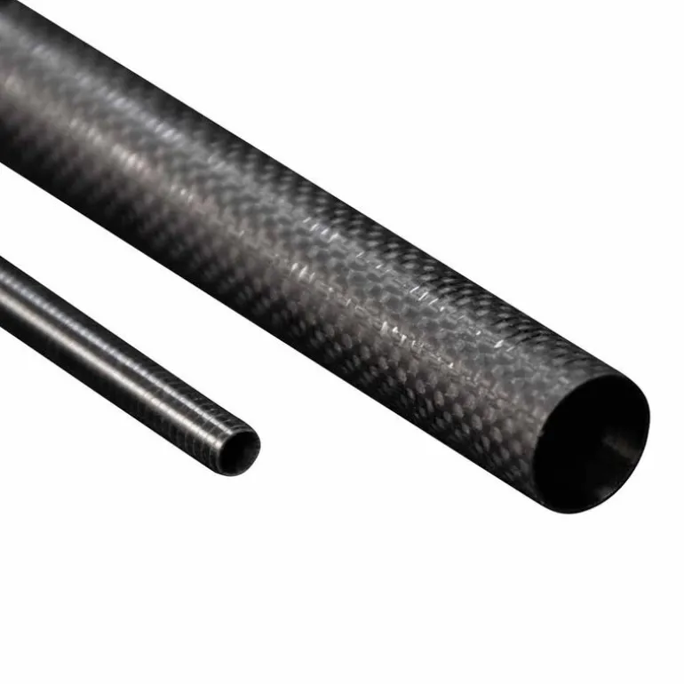 Canne Rive R-16 Pro 2 13m