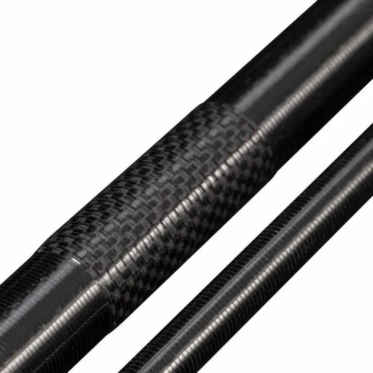 Canne Rive R-16 Pro 2 13m