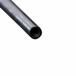 Canne Rive R-16 Pro 2 13m