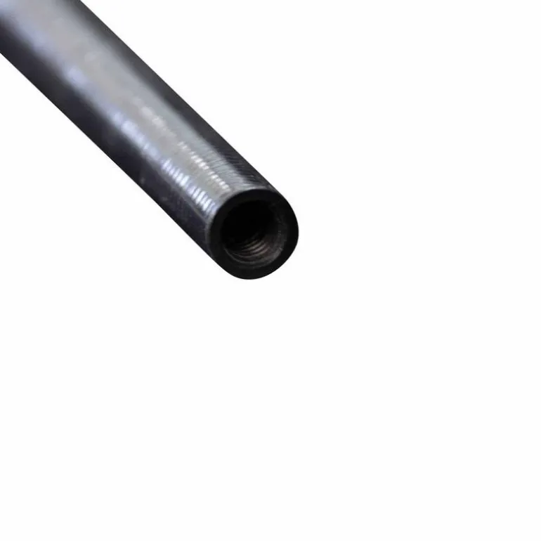 Canne Rive R-16 Pro 2 13m