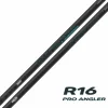 Canne Rive R-16 Pro Angler 13m