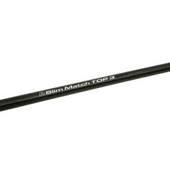 Canne Rive R Slim Match 800