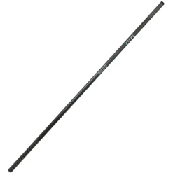 Canne Rive R Tele Whip 8m