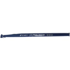 Canne Rive R Tele Whip 9m