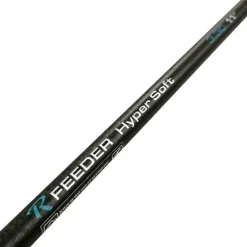 Canne Rive R-Feeder Hyper Soft 330