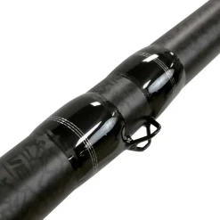 Canne Rive R-Feeder Hyper Soft 330