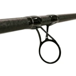 Canne Rive R-Feeder Hyper Soft 330