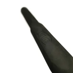 Canne Rive R-Feeder Hyper Soft 330