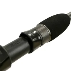 Canne Rive R-Feeder Hyper Soft 330