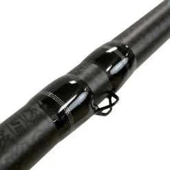 Canne Rive R-Feeder Hyper Soft 300