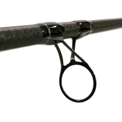 Canne Rive R-Feeder Hyper Soft 300