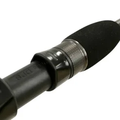 Canne Rive R-Feeder Hyper Soft 300