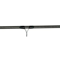 Canne Rive R-Match Heavy 4.20m, 8-25g