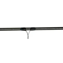 Canne Rive R-Match Medium 3.90m, 8-16g
