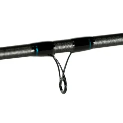 Canne Rive R-Match Medium 3.90m, 8-16g