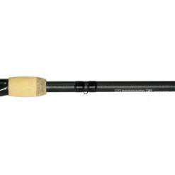 Canne Rive R-Match Slider 4.50m, 30g Max