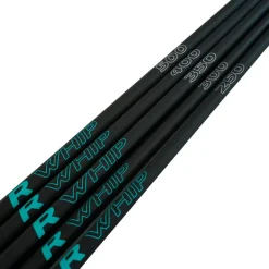 Canne RIVE R-Whip 300