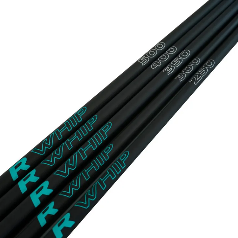 Canne RIVE R-Whip 250