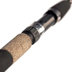 Canne rive smart feeder evolution 3.00m 60g