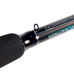 Canne rive smart feeder evolution 3.00m 60g