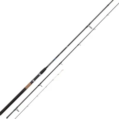 Canne rive smart feeder evolution 3.30m 60g