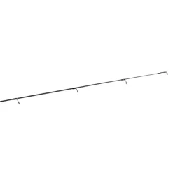 Canne Rive Smart Match 4.20m, 8-16g