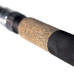 Canne rive smart method evolution 3.00m 60g