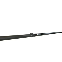 Canne Rive Smart Pellet Waggler 3.30m, 5-15g