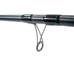 Canne Rive Super Pellet Waggler 320cm
